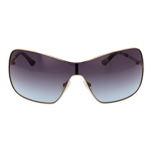 Guess Sunglasses GU7876 33W 00