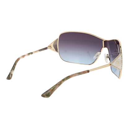 Guess Sunglasses GU7876 33W 00
