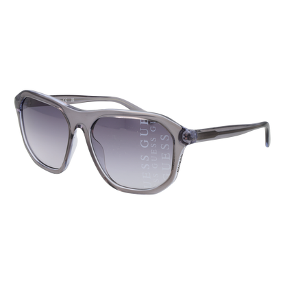 Guess Sunglasses GU00057 20B 60