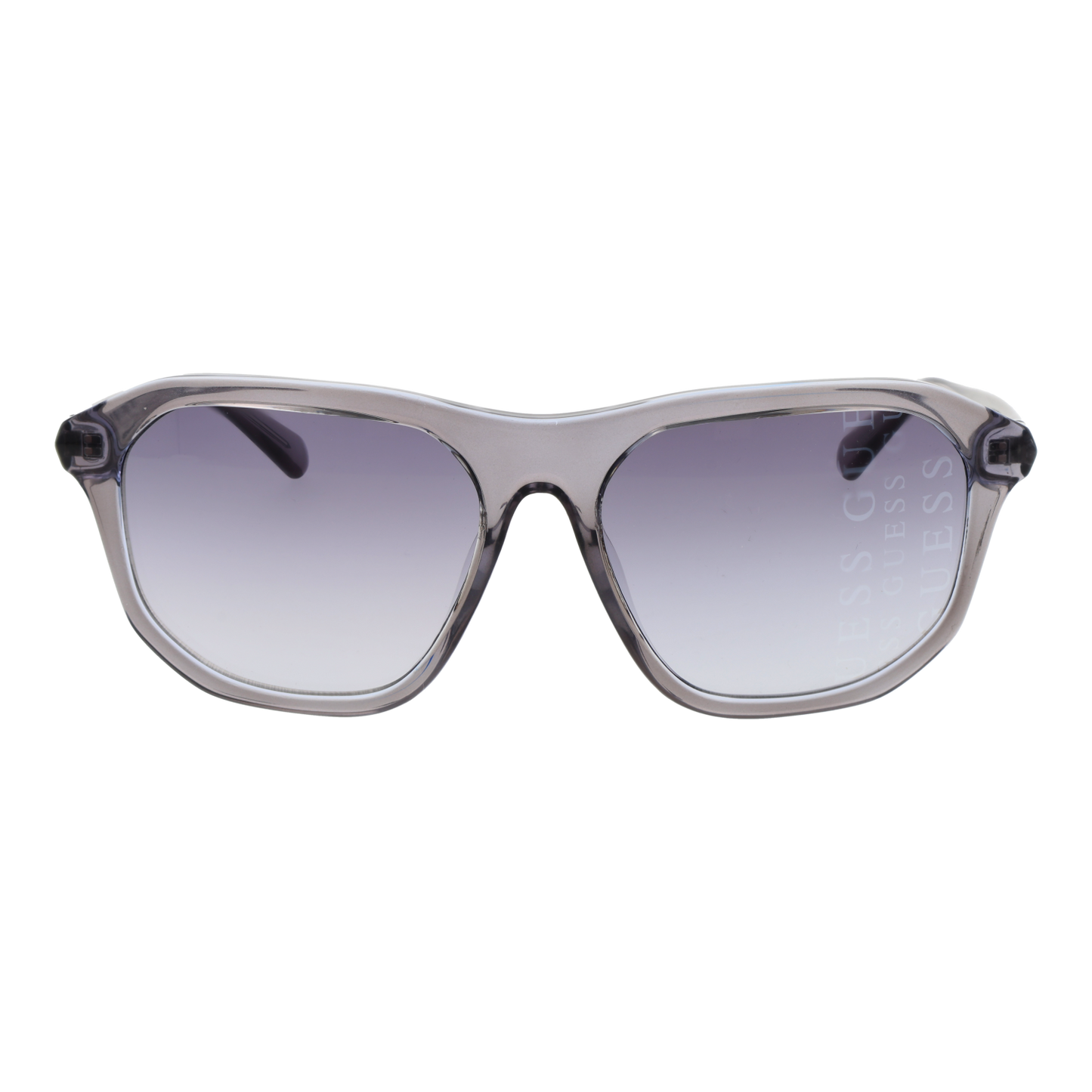 Guess Sunglasses GU00057 20B 60