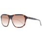 Guess Sunglasses GU00057 52F 60