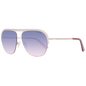 Guess Sunglasses GU5226 28Z 59