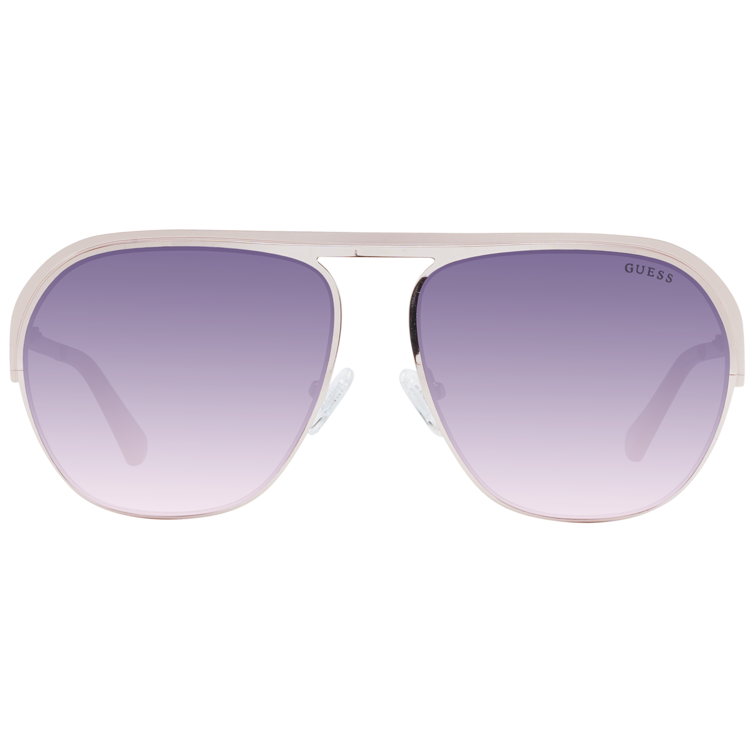 Guess Sunglasses GU5226 29Z 59