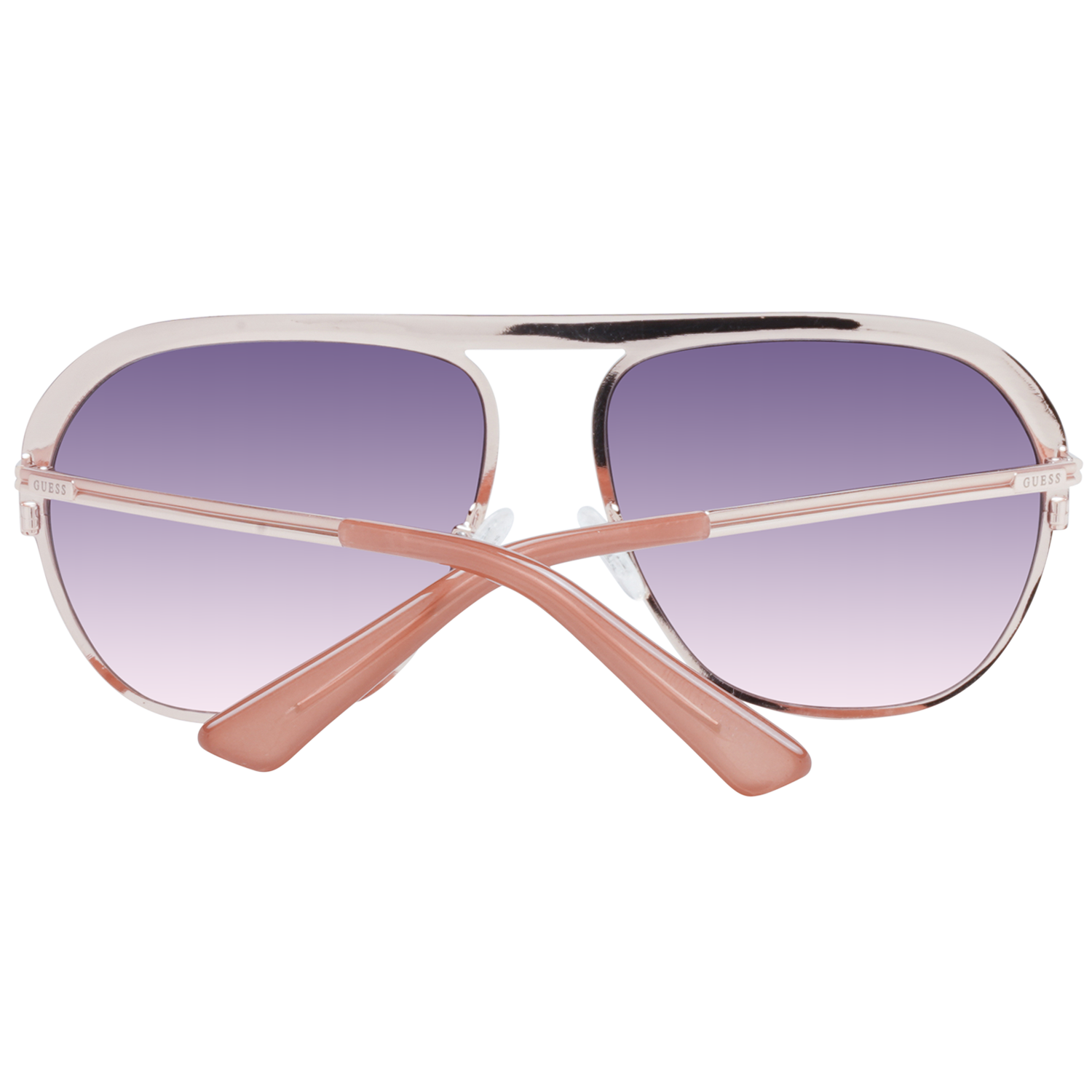 Guess Sunglasses GU5226 29Z 59