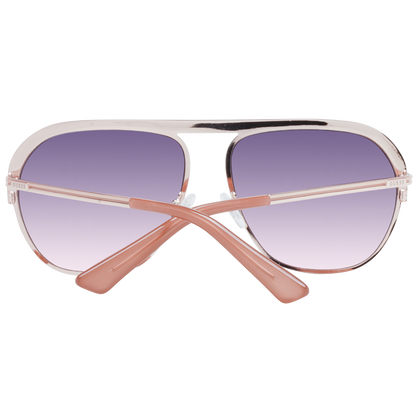 Guess Sunglasses GU5226 29Z 59