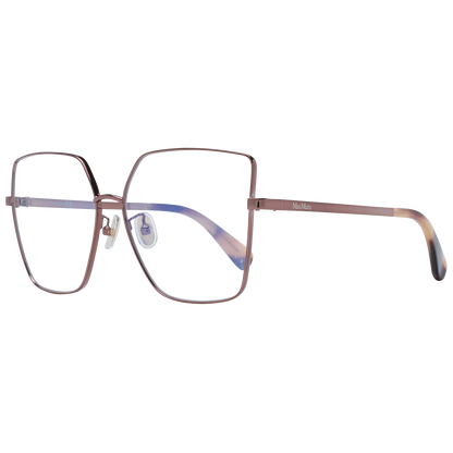 Max Mara Optical Frame MM5073-H-B 034 60 Blue Filter