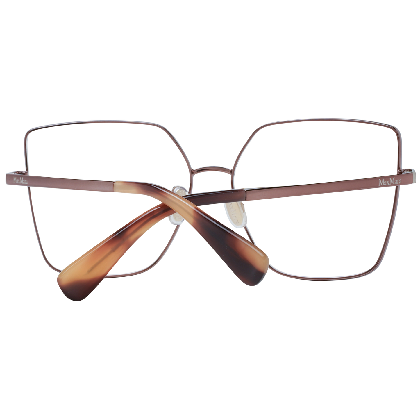 Max Mara Optical Frame MM5073-H-B 034 60 Blue Filter