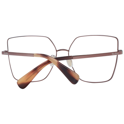 Max Mara Optical Frame MM5073-H-B 034 60 Blue Filter