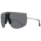 Max Mara Sunglasses MM0050 32A 70
