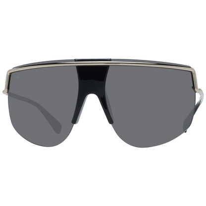 Max Mara Sunglasses MM0050 32A 70