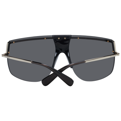 Max Mara Sunglasses MM0050 32A 70