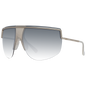 Max Mara Sunglasses MM0050 32C 70