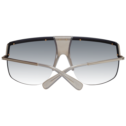 Max Mara Sunglasses MM0050 32C 70