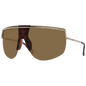 Max Mara Sunglasses MM0050 32E 70