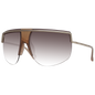 Max Mara Sunglasses MM0050 32F 70