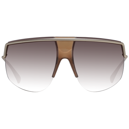 Max Mara Sunglasses MM0050 32F 70