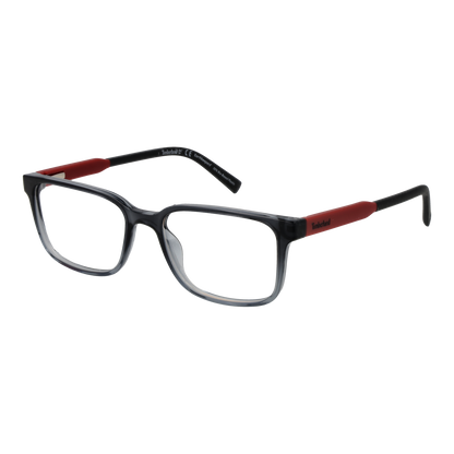 Timberland Optical Frame TB1750 027 52