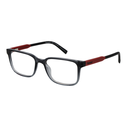 Timberland Optical Frame TB1750 027 52