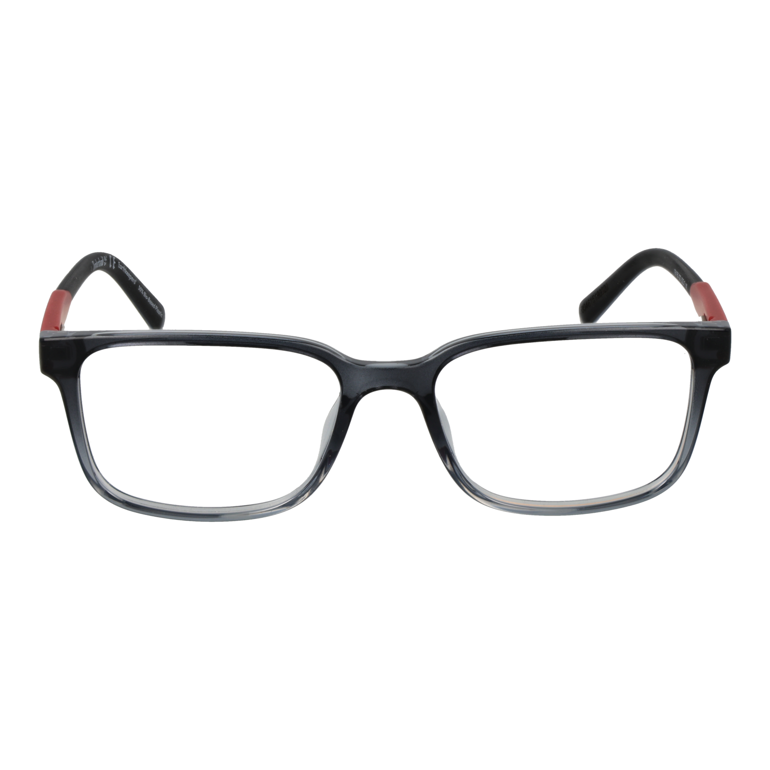 Timberland Optical Frame TB1750 027 52