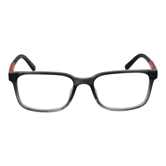 Timberland Optical Frame TB1750 027 52