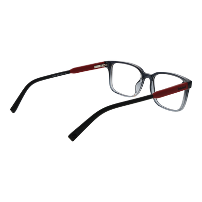 Timberland Optical Frame TB1750 027 52