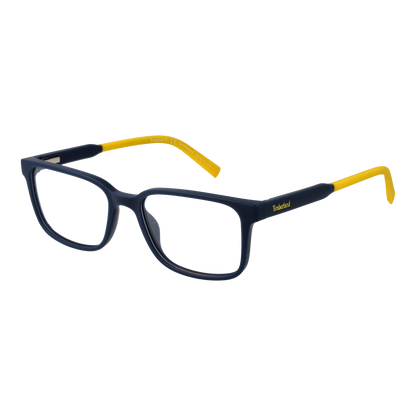 Timberland Optical Frame TB1750 091 52