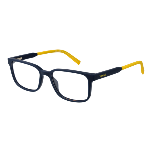 Timberland Optical Frame TB1750 091 52