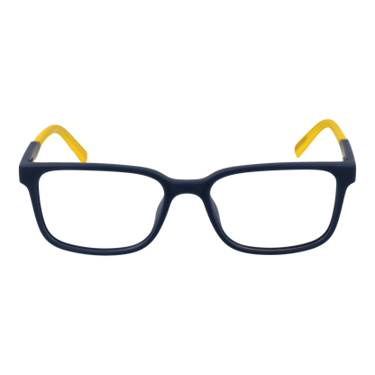 Timberland Optical Frame TB1750 091 52