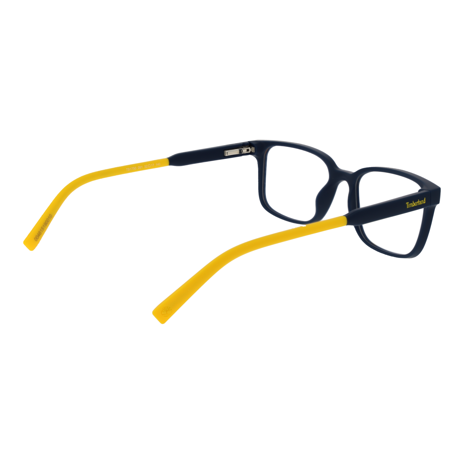 Timberland Optical Frame TB1750 091 52