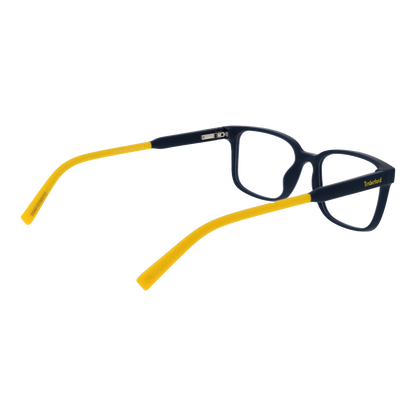 Timberland Optical Frame TB1750 091 52