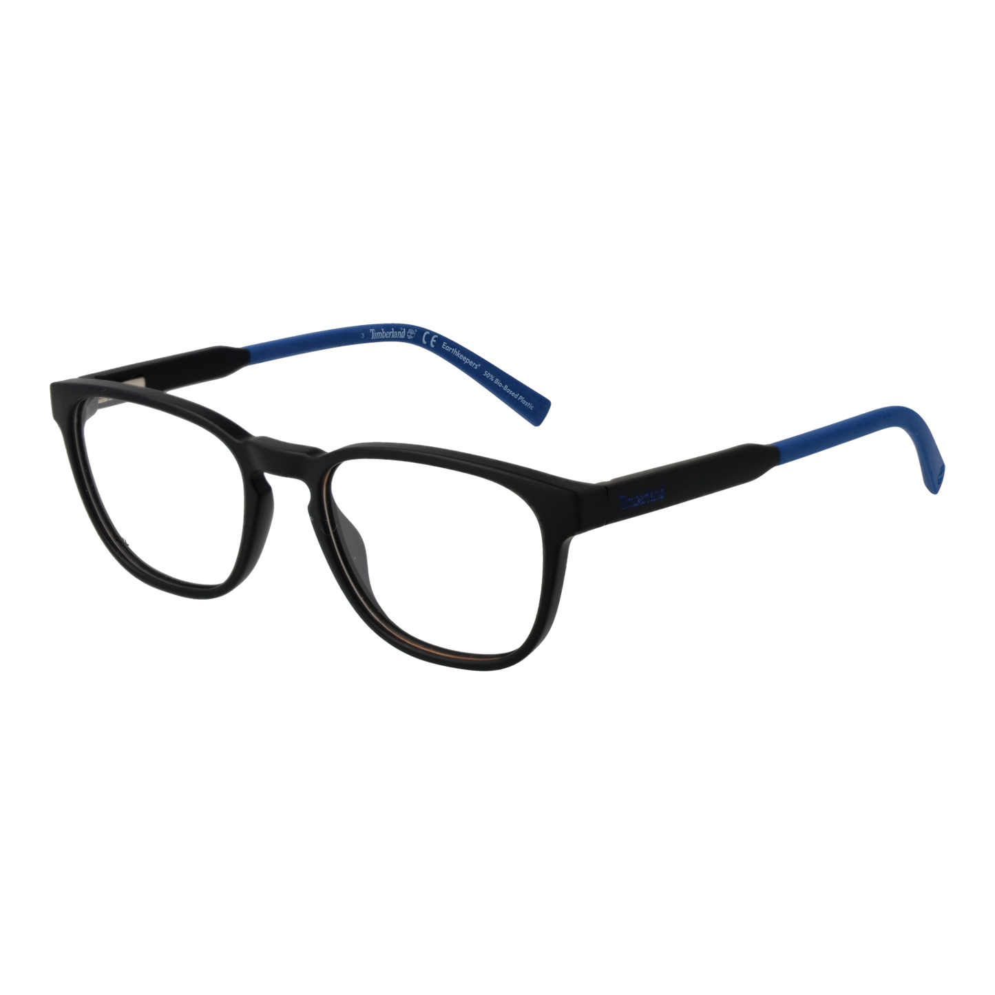 Timberland Optical Frame TB1751 005 49