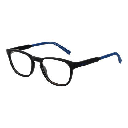 Timberland Optical Frame TB1751 005 49