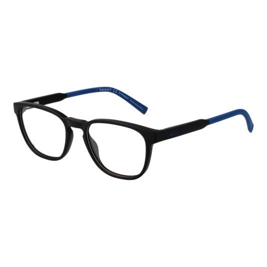 Timberland Optical Frame TB1751 005 49