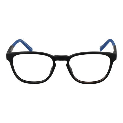 Timberland Optical Frame TB1751 005 49