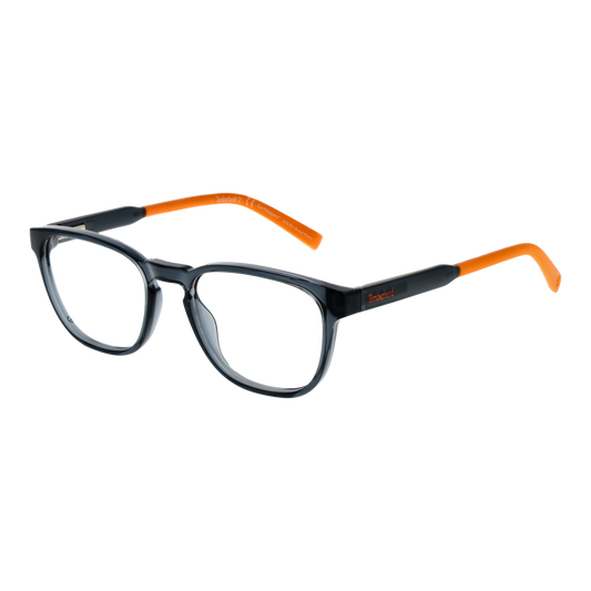 Timberland Optical Frame TB1751 027 49
