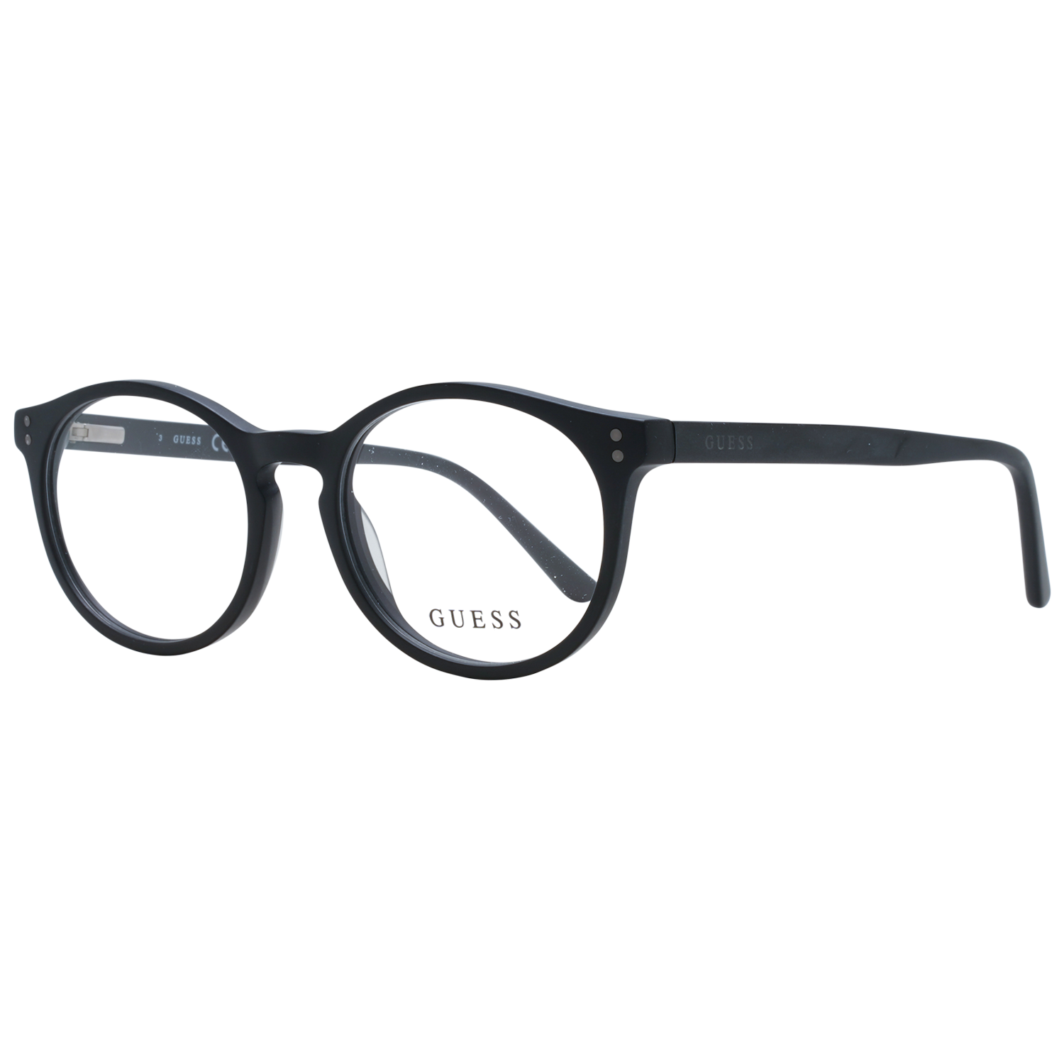 Guess Optical Frame GU8266 002 47