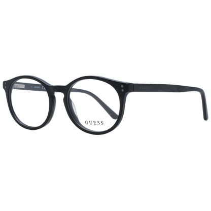 Guess Optical Frame GU8266 002 47