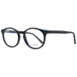 Guess Optical Frame GU8266 002 47