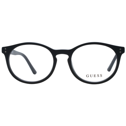 Guess Optical Frame GU8266 002 47