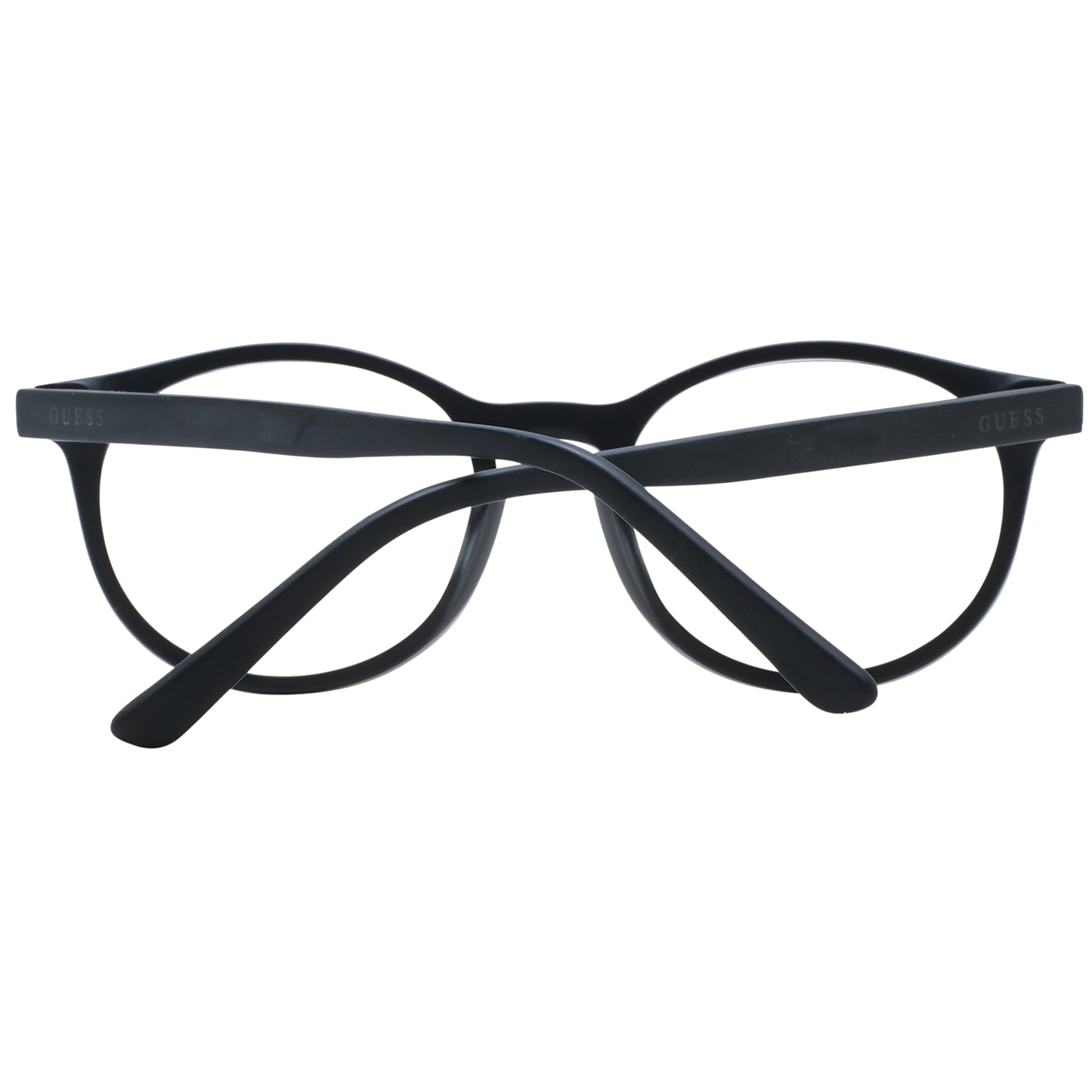 Guess Optical Frame GU8266 002 47