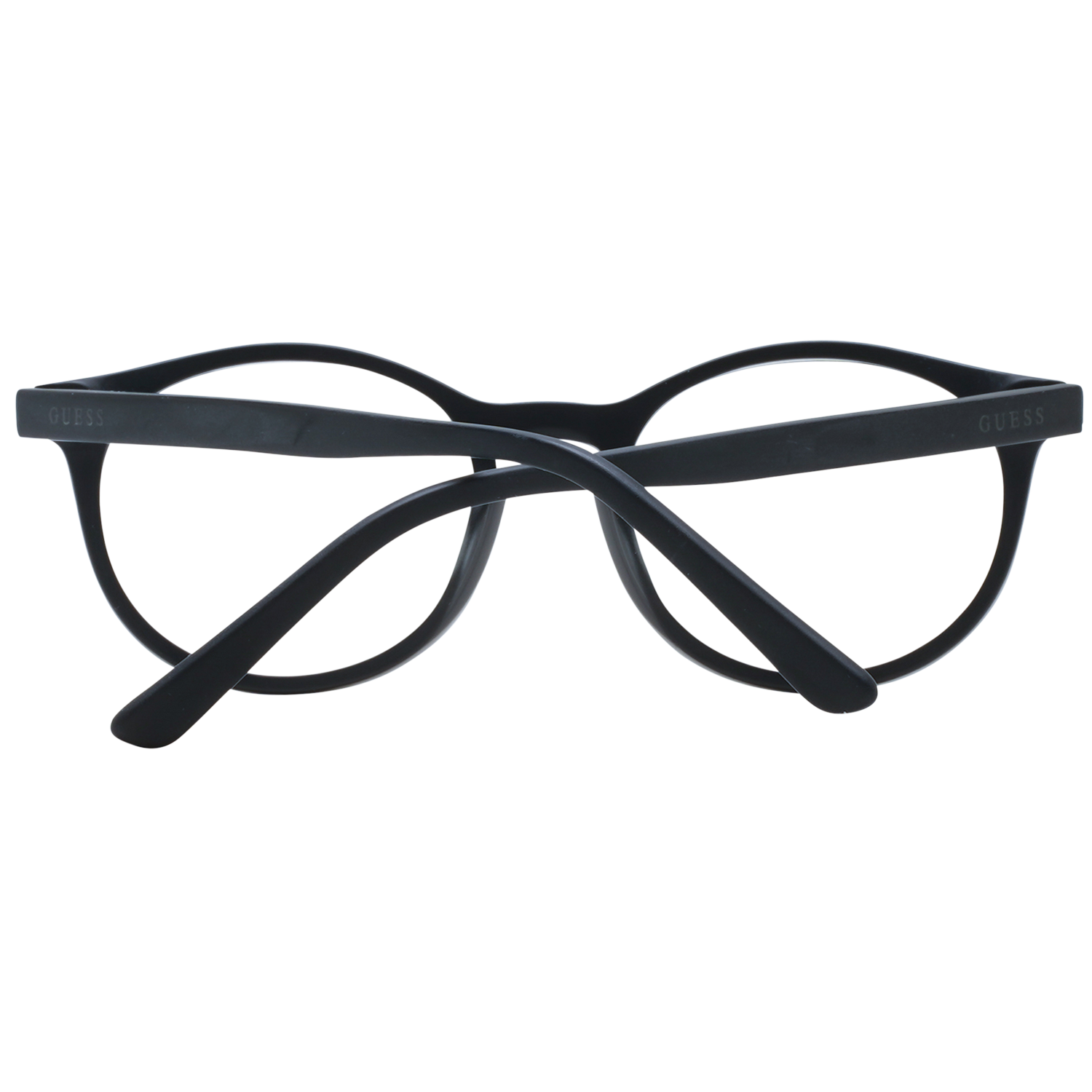 Guess Optical Frame GU8266 002 47