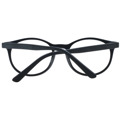 Guess Optical Frame GU8266 002 47