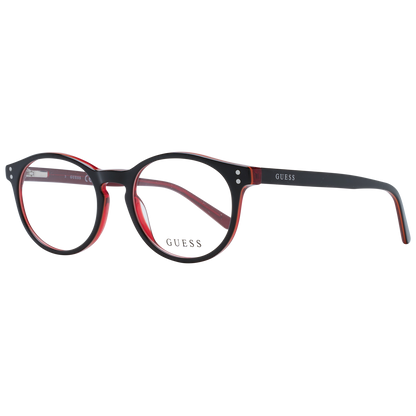 Guess Optical Frame GU8266 005 47