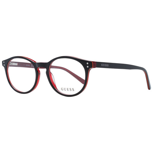 Guess Optical Frame GU8266 005 47