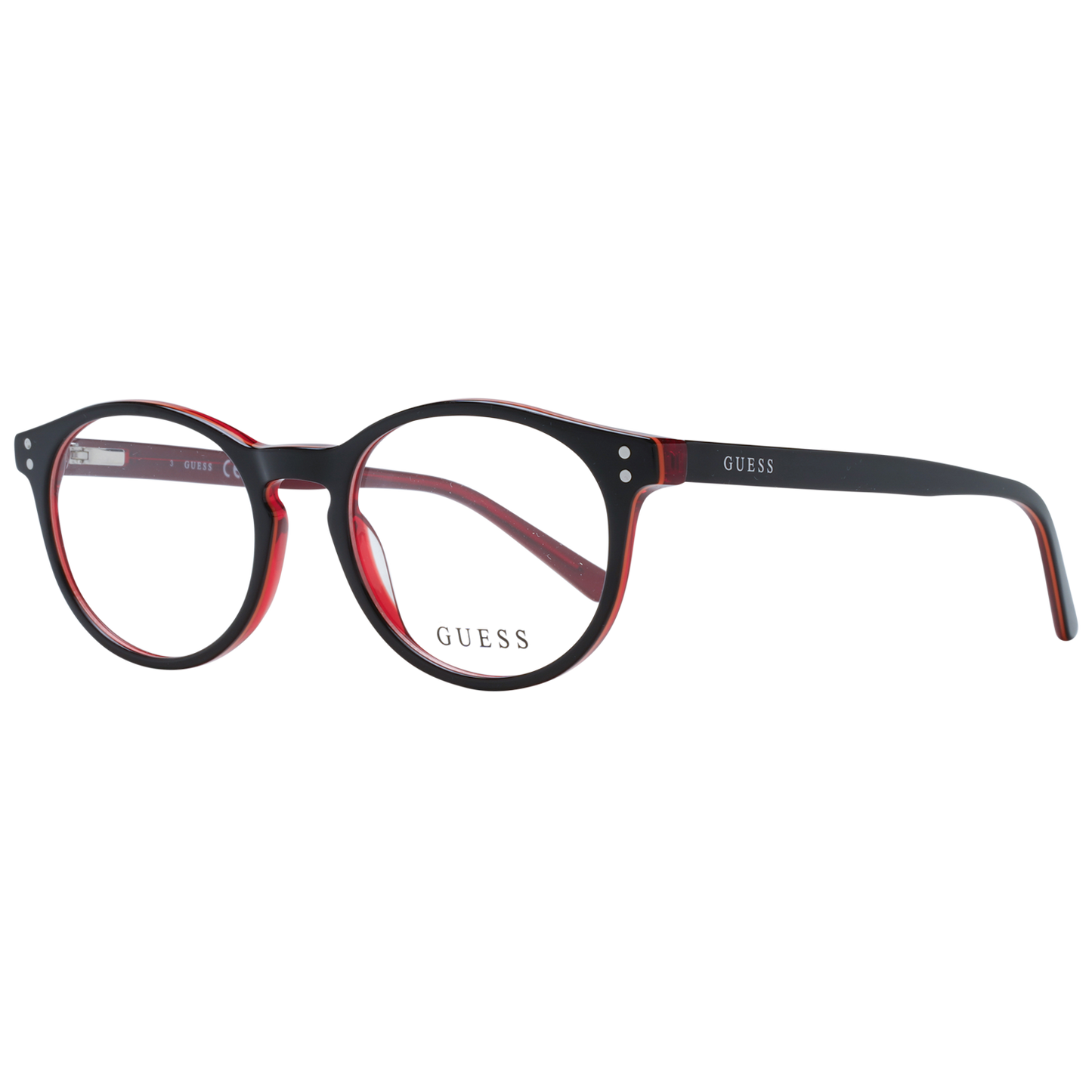 Guess Optical Frame GU8266 005 47