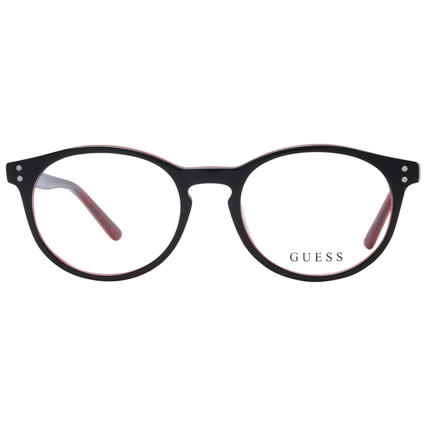 Guess Optical Frame GU8266 005 47