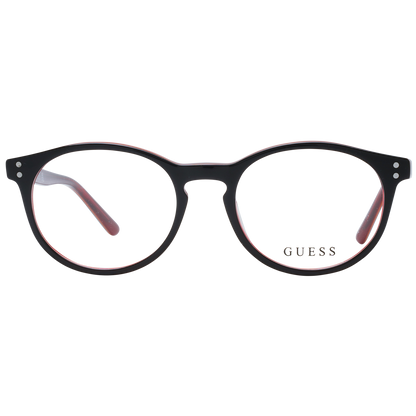 Guess Optical Frame GU8266 005 47