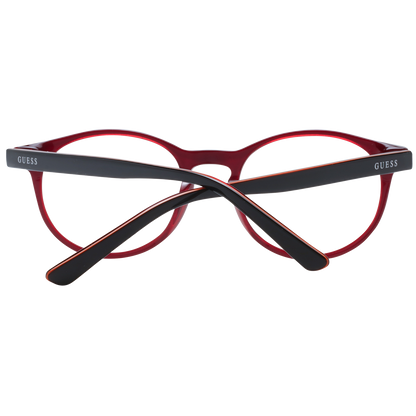 Guess Optical Frame GU8266 005 47