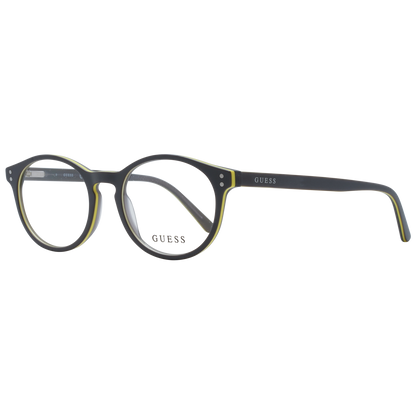 Guess Optical Frame GU8266 020 47