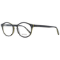 Guess Optical Frame GU8266 020 47